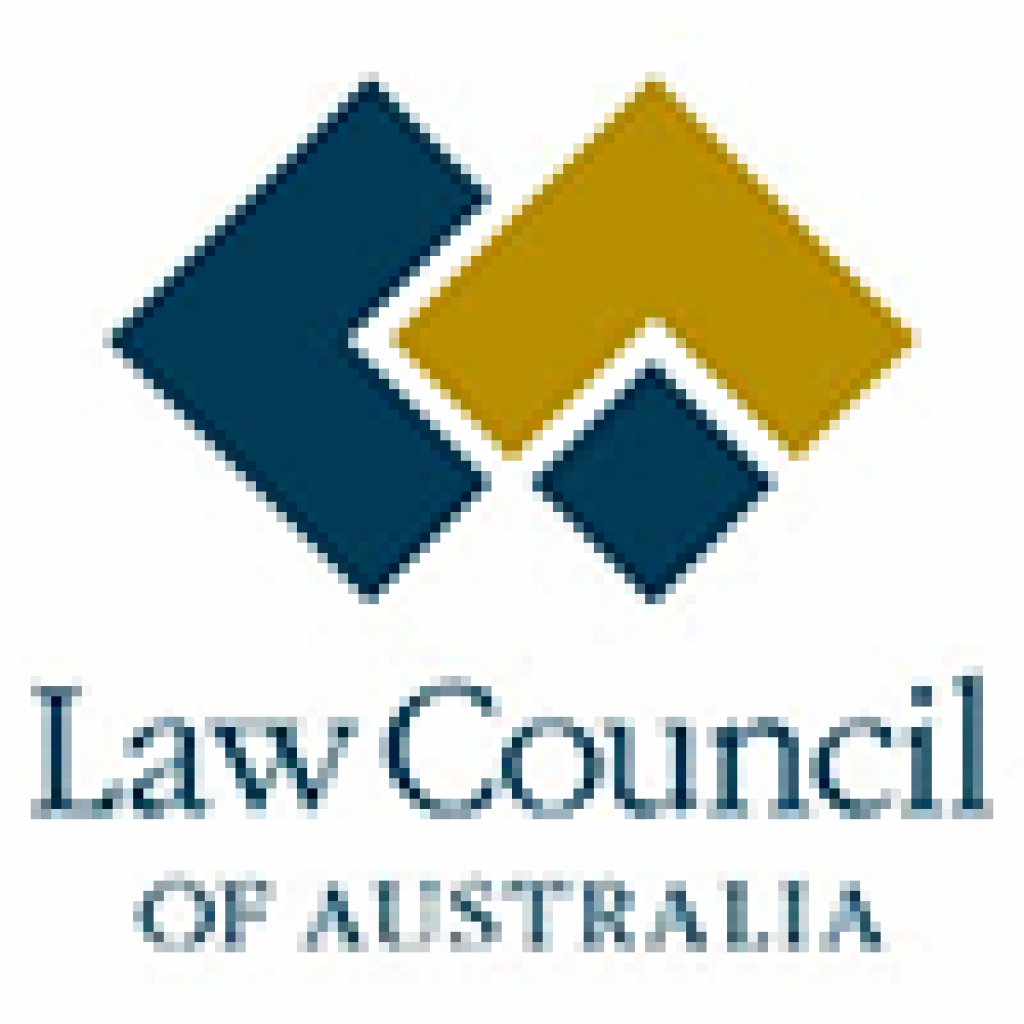 law-council-australia - WLW Migration Lawyers